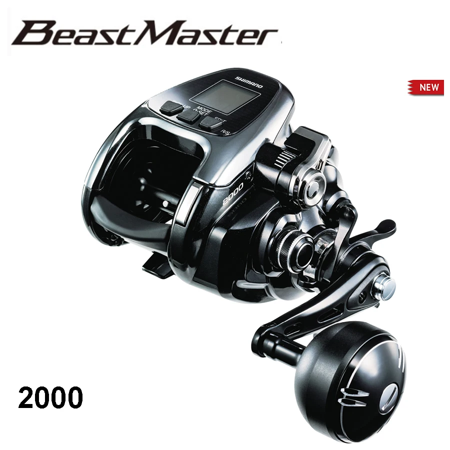 2000ej 3000ej 3000md 3000xp 6000 9000 Saltwater Wheel Made In Japan