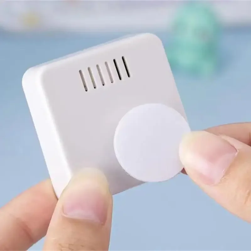 ThermoPro TP49 Цифровой термометр гигрометр