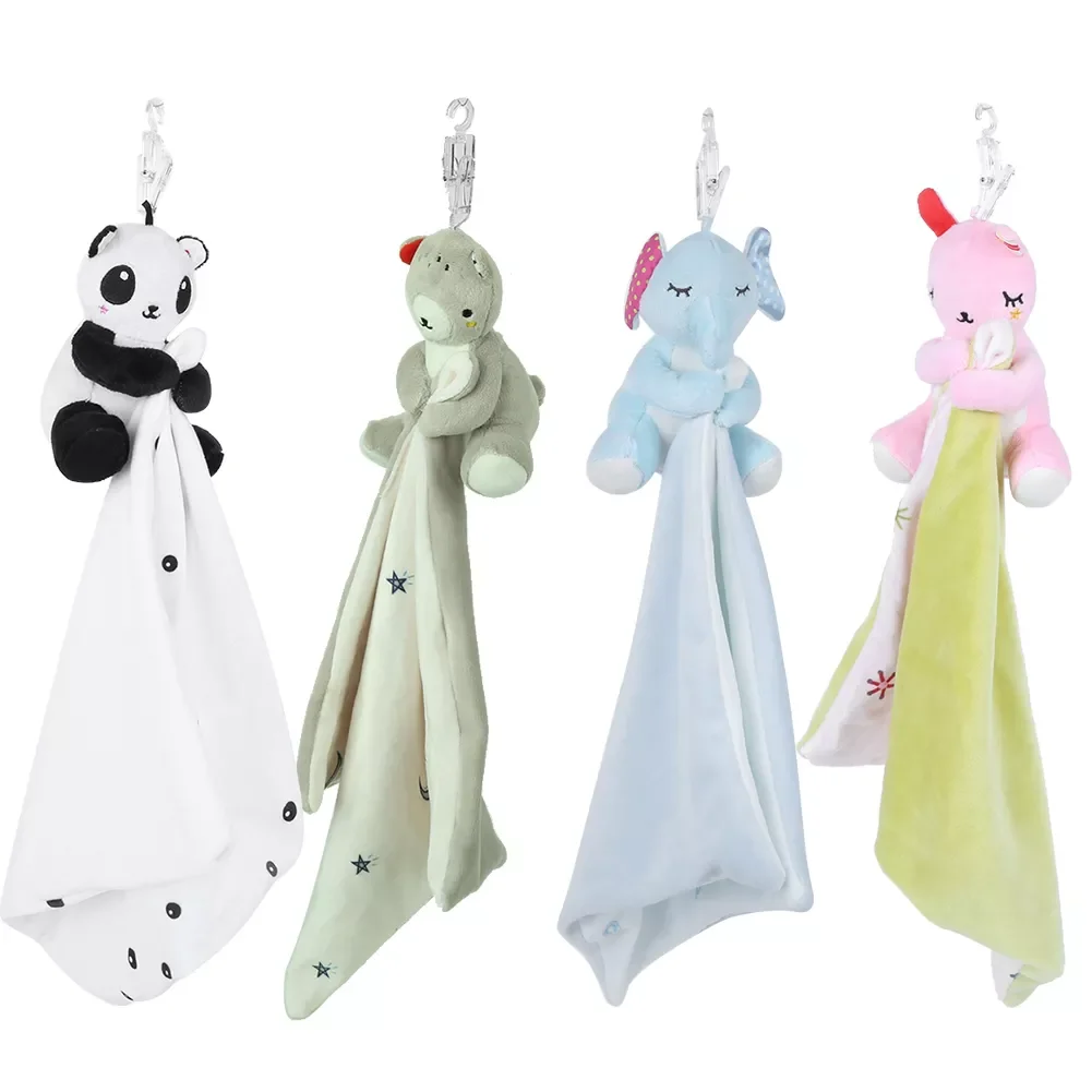 

Whosale 30cm Cute LaLafanfan Cafe Duck Plush Toy Stuffed Soft Kawaii Duck Doll Animal Pillow Birthday Gift for Kids Children