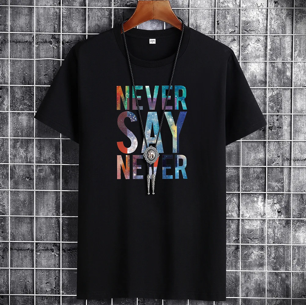 

2022 T Shirt for Men Clothing Summer Oversized Gym Clothing Harajuku Running Manga Tshirts Men Streetwear Tee Shirt Goth Hip Hop