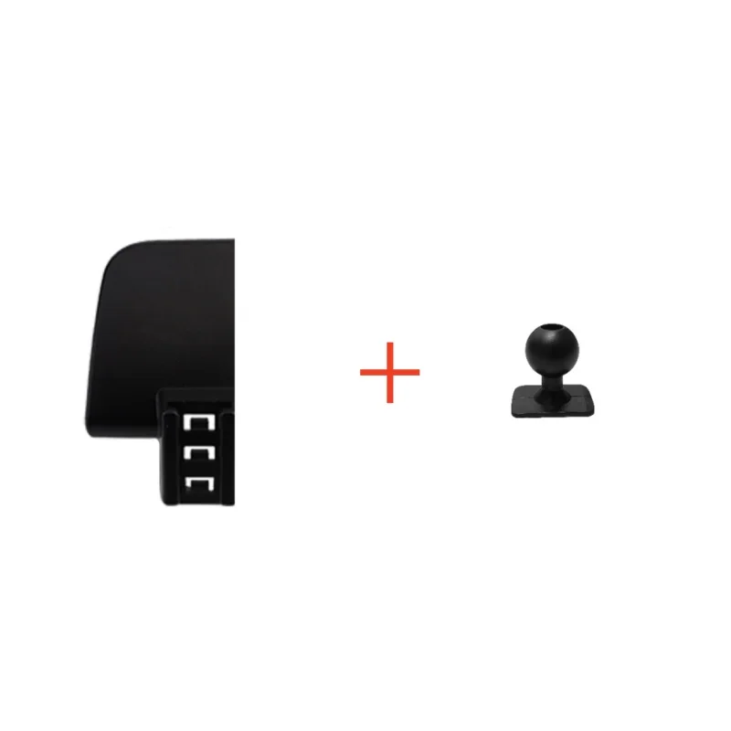 

Автомобильный держатель для телефона Toyota RAV4 R AV4 RAV 4 XA40 2013-2019, специальный фиксированный кронштейн, подставка для беспроводного зарядного устройства, крепление для мобильного телефона