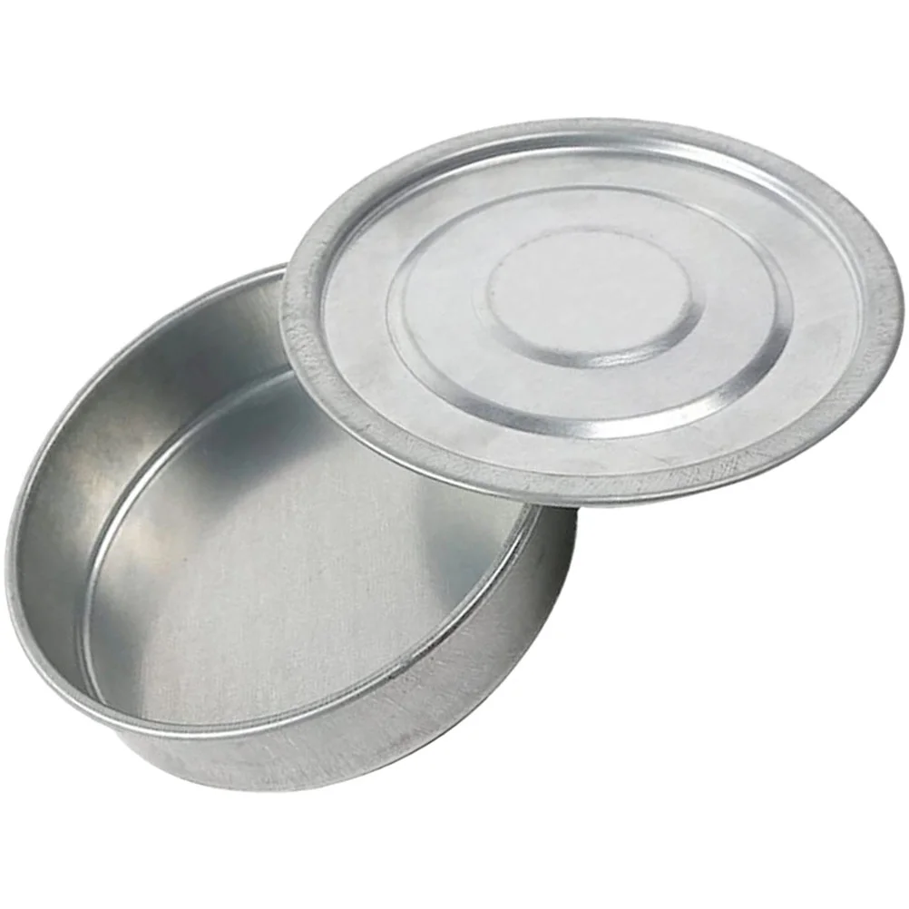 

Vegetable Starter Tray Grow Tray Gardening Planting Accessory Vegetable Planting Supply