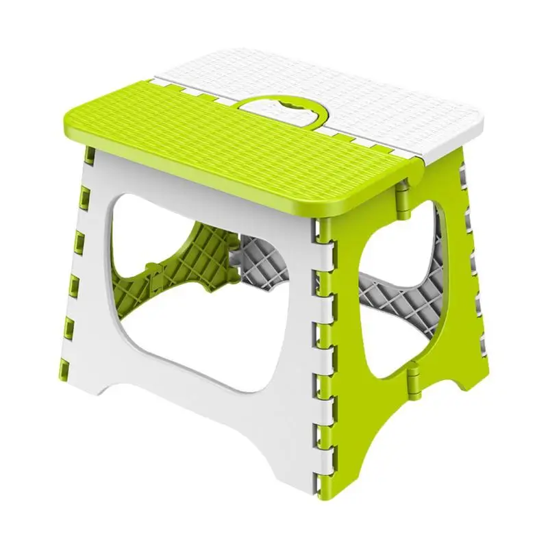 Lawn Chair Outdoor Camping Chair Fishing Chair With Handle Portable Chair Field Sketching