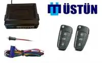 

Код магазина: ACMA off 12V susteel Тип