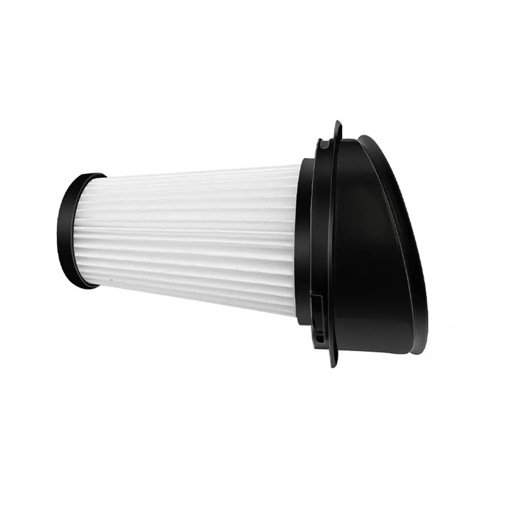 

2pcs Filters For Rowenta RH7221WO / BA0 RH7233WO / BA0 RH7237WO / BA0 RH72 X-Pert Easy 160 Cordless Vacuum Cleaner