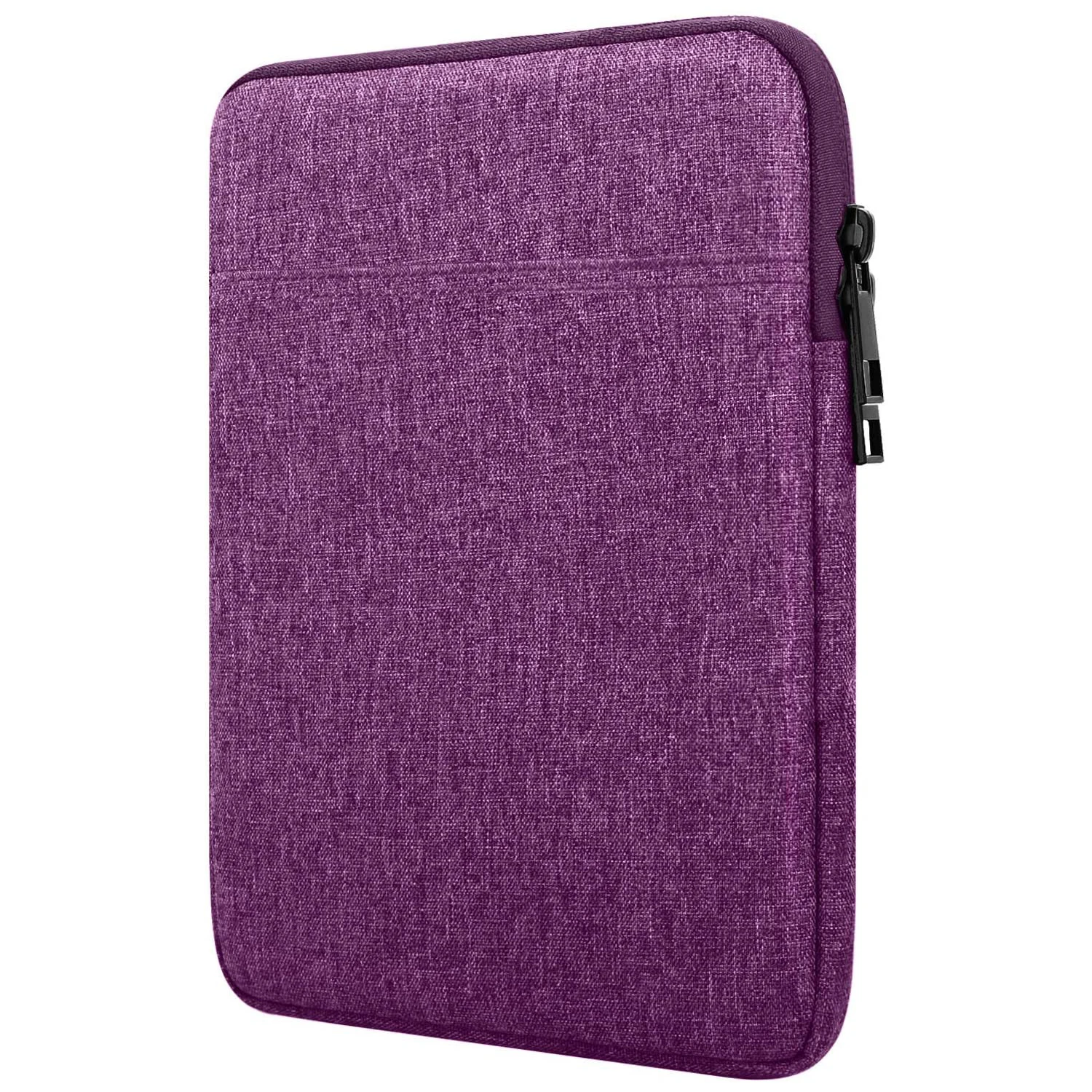 

9-13 Inch Tablet Sleeve Bag Carrying Case For Samsung Galaxy Tab S7 A8 A7 S8 & iPad 9.7 Air 2/3 10.5 Pro 11 Air 4 iPad 10.2