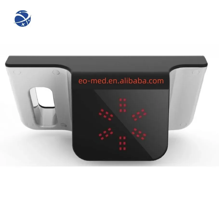 Популярная модель офтальмологического оборудования автоматический