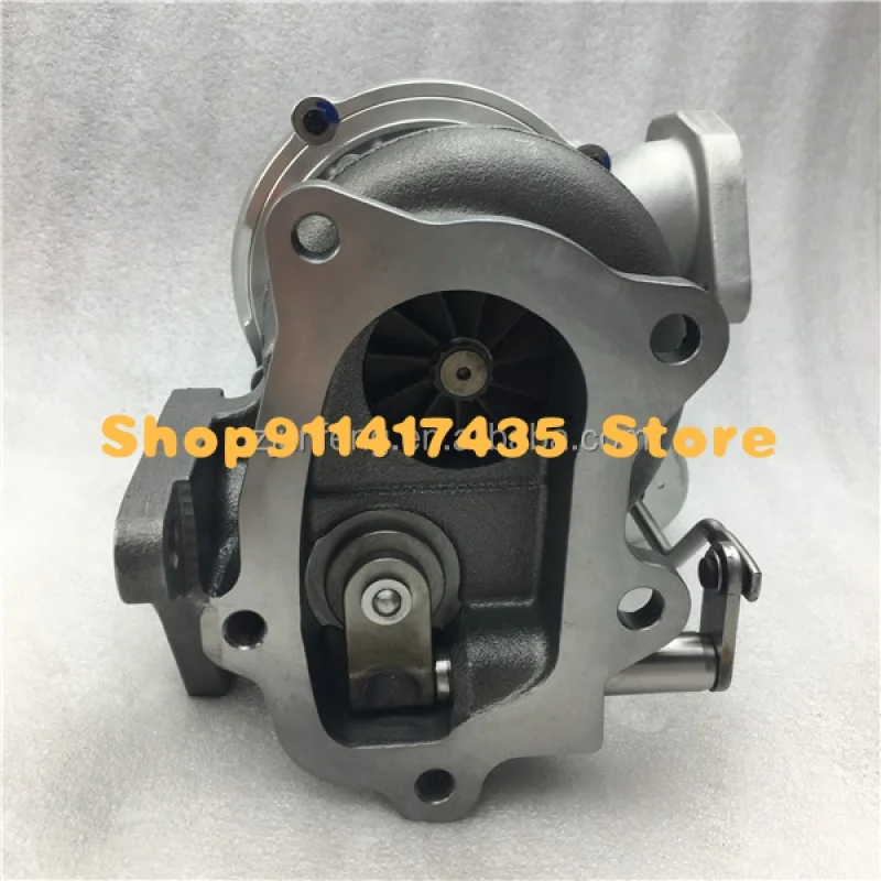 

VF52 14411-AA800 Turbo for S-ubaru Legacy 2.5 engines