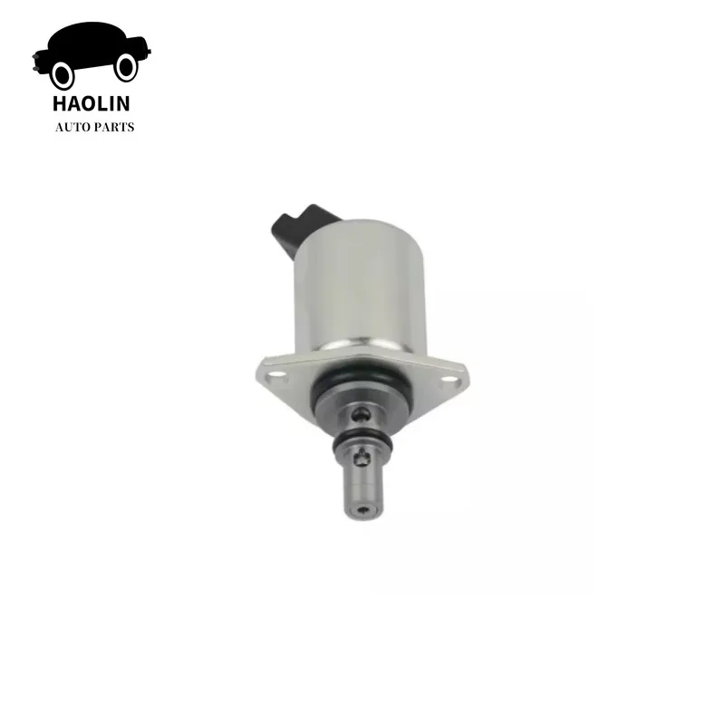 Клапан регулировки давления топливного насоса X39800300018Z для FORD C-MAX/ FOCUS /GALAXY/KUGA/MONDEO 2 0