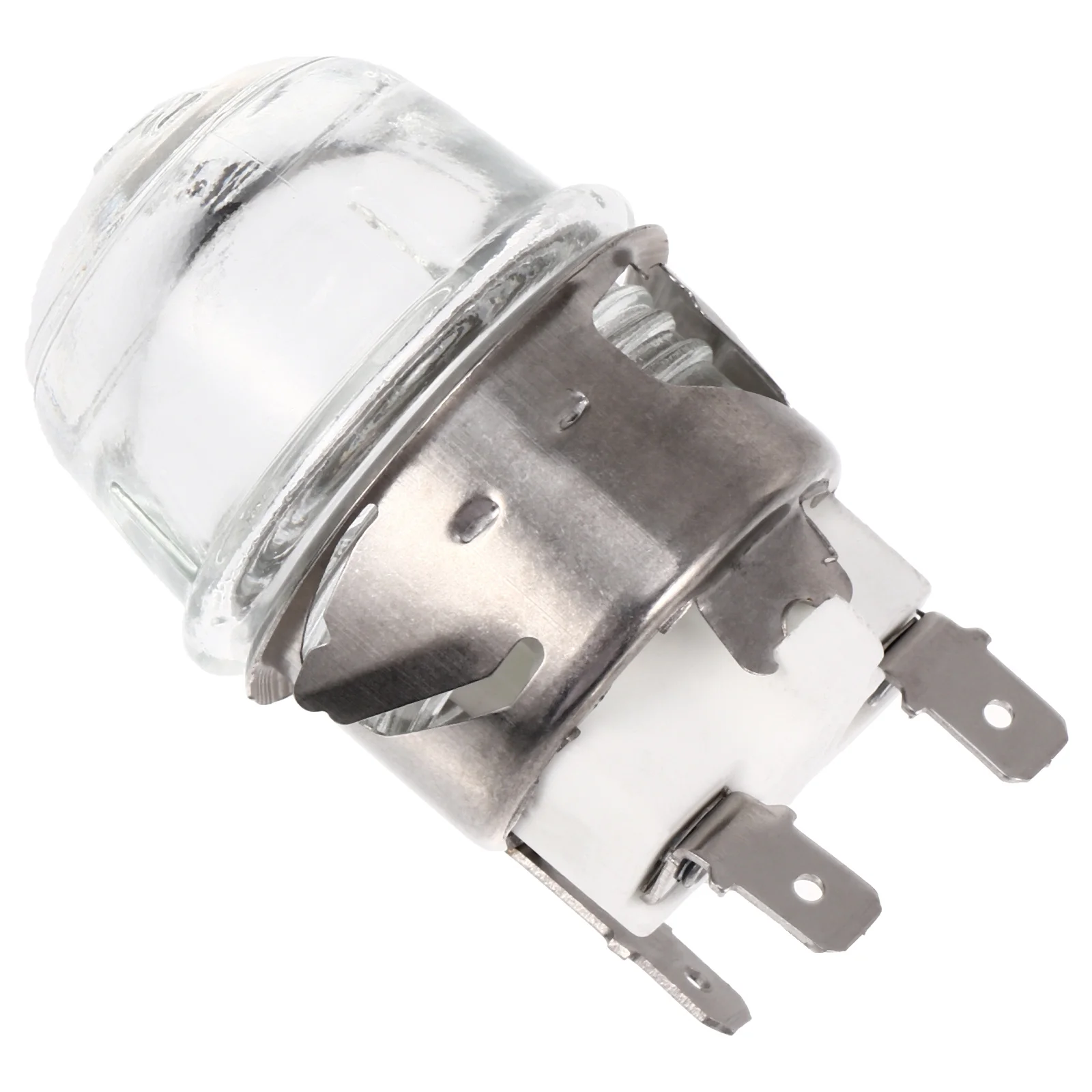 Держатель лампы для духовки или адаптер основания Высокотемпературные