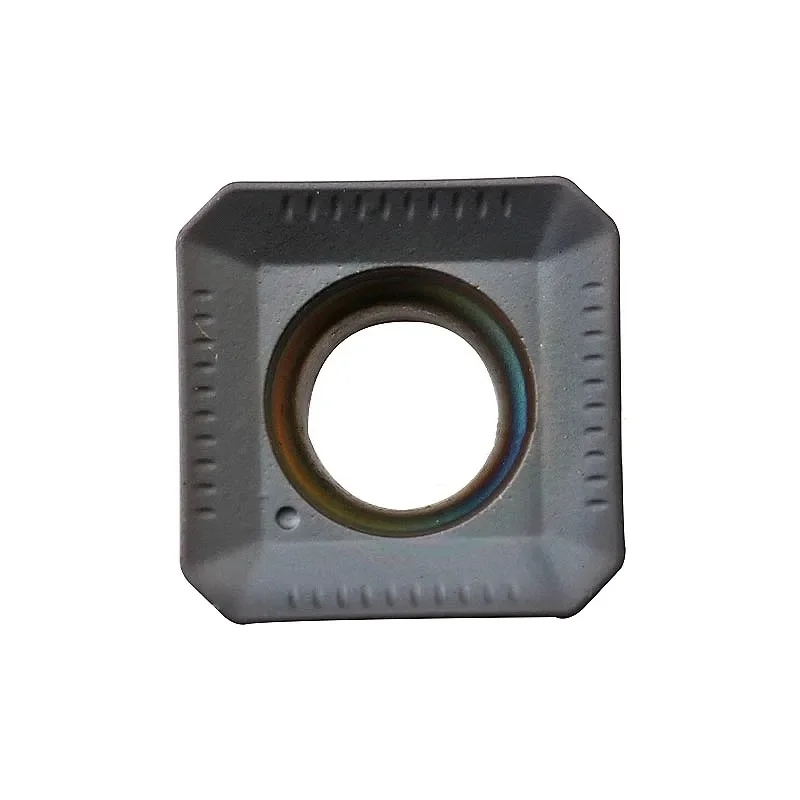 10 шт. LAMINA оригинальный SEKN SEKN1203AFTN SEKT1204AFTN SEKR1203AFTN SEKN1504AFTN SEKT12T3AGSN LT30 режущие