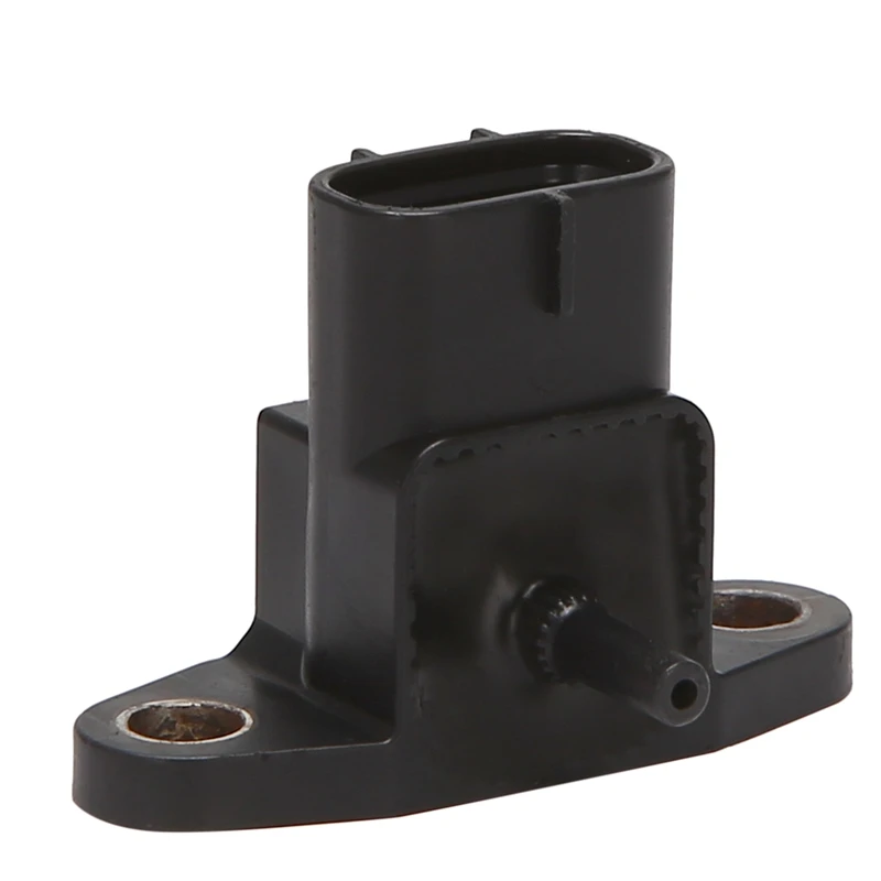 Датчик давления впускного коллектора 89421-60030 абсолютного для Toyota Hilux Surf Turbo-Diesel -