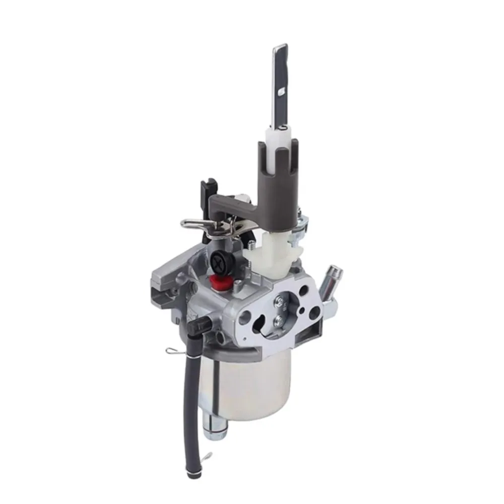 LCT 254CC ARIENS 20001171 Карбюратор подходит для L15D 08201024 08201215 SNOW BLOWER карбюратор carb