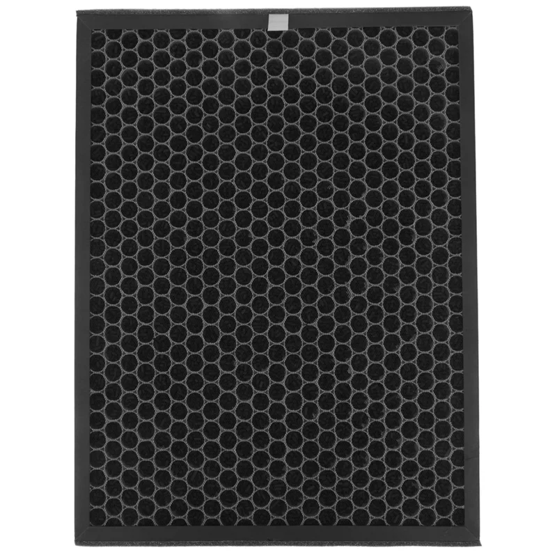 FY1413/40 Сменный фильтр Active Carbon & FY1410/40 Hepa для серии очистителей воздуха Philips замена