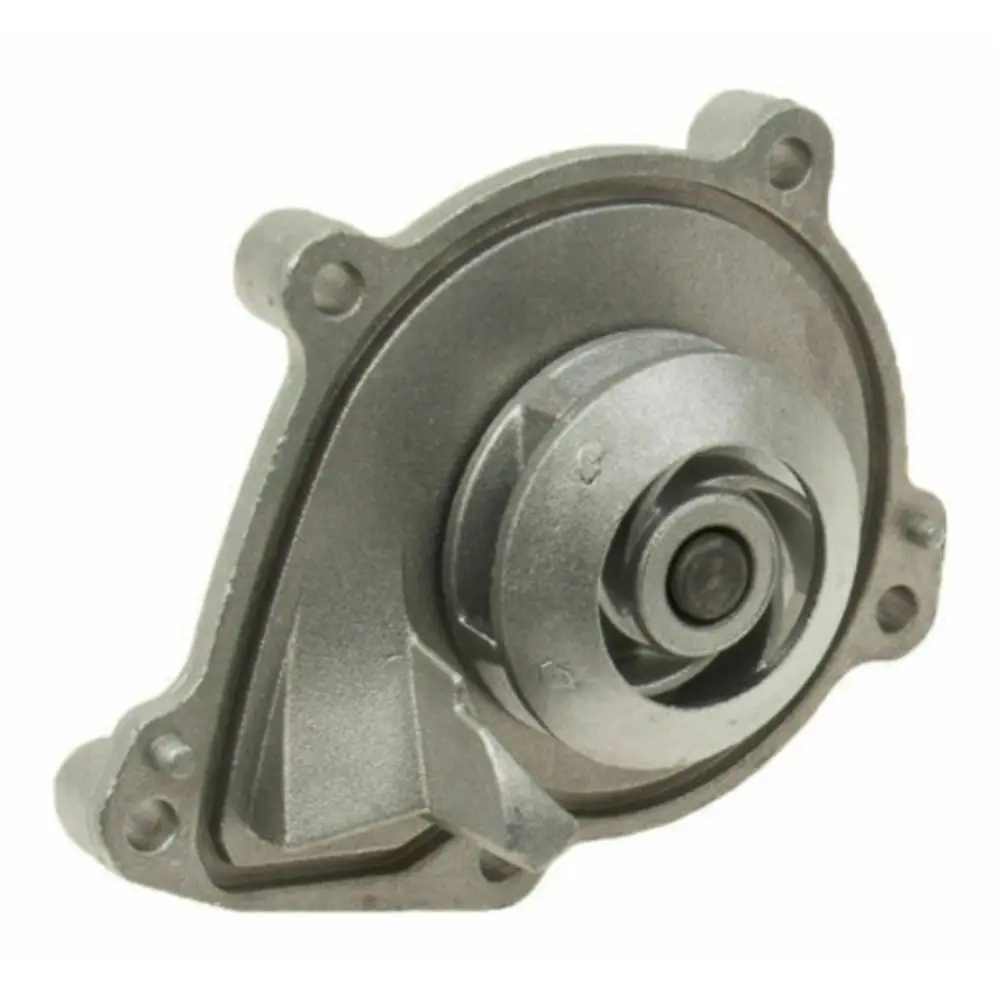 

Water Pump For Cooper Cooper Countryman Cooper Paceman N12B16A N14B16A