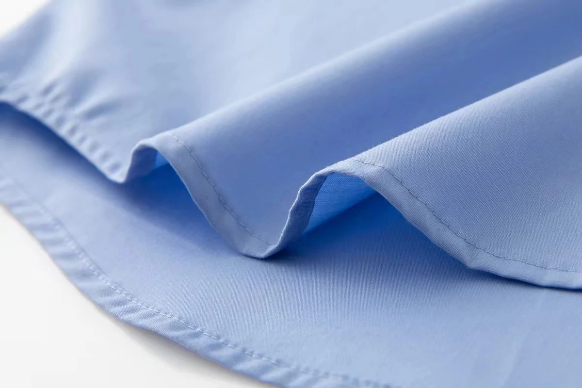 Агент по закупкам на внутреннем рынке осень 2024 новые универсальные модные