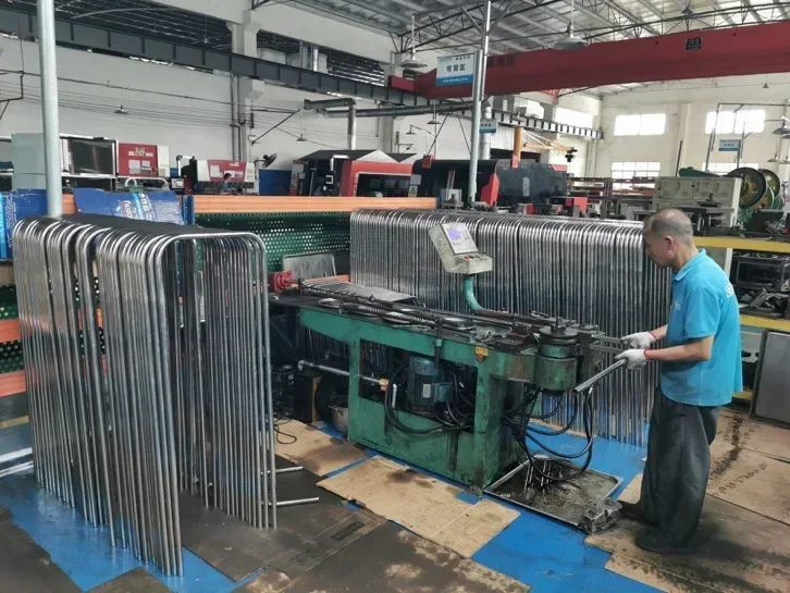 Настольная Коммерческая профессиональная оптовая продажа мини электрическая