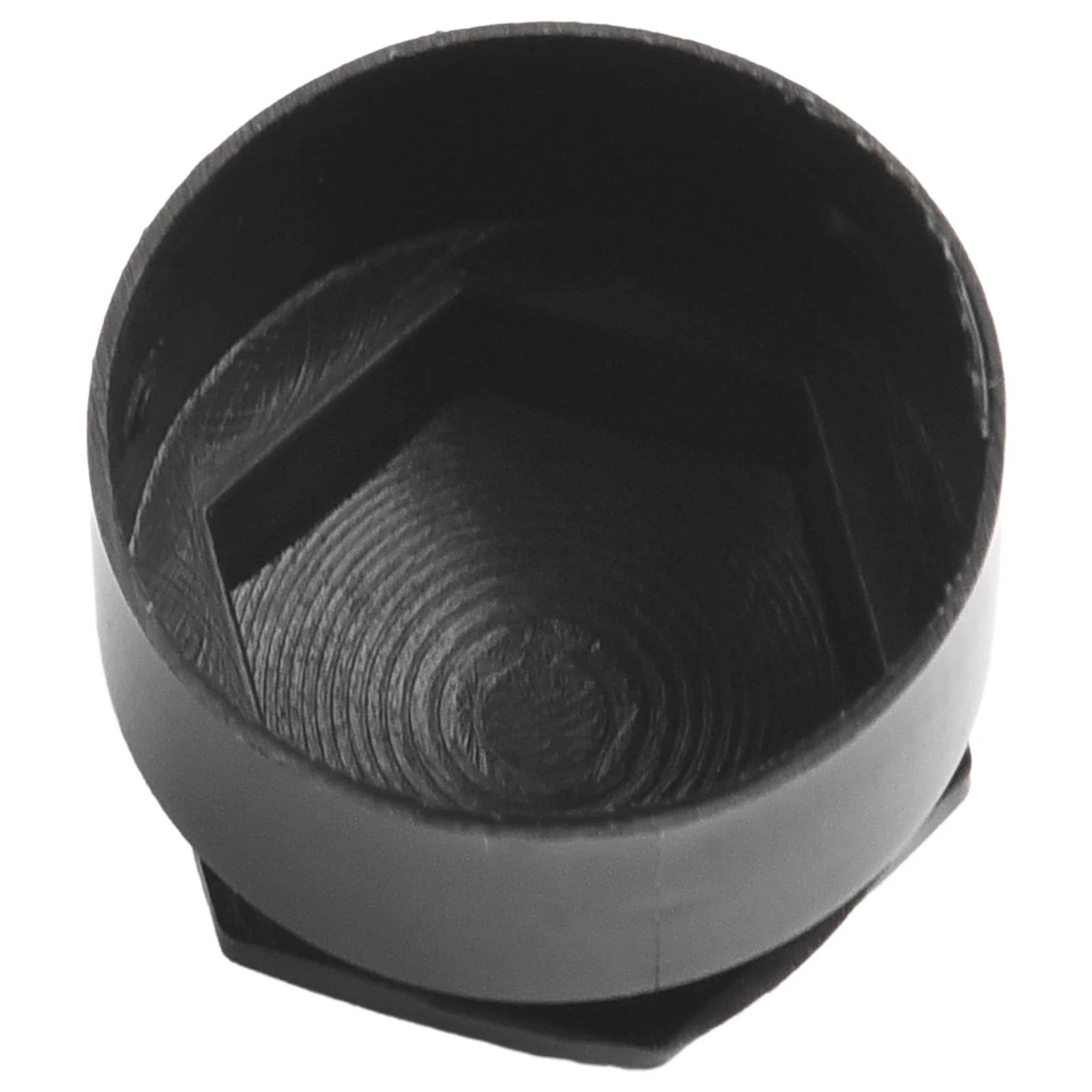 Прочные и полезные накладки на колесные гайки для VAUXHALL ASTRA MOKKA INSIGNIA B ZAFIRA