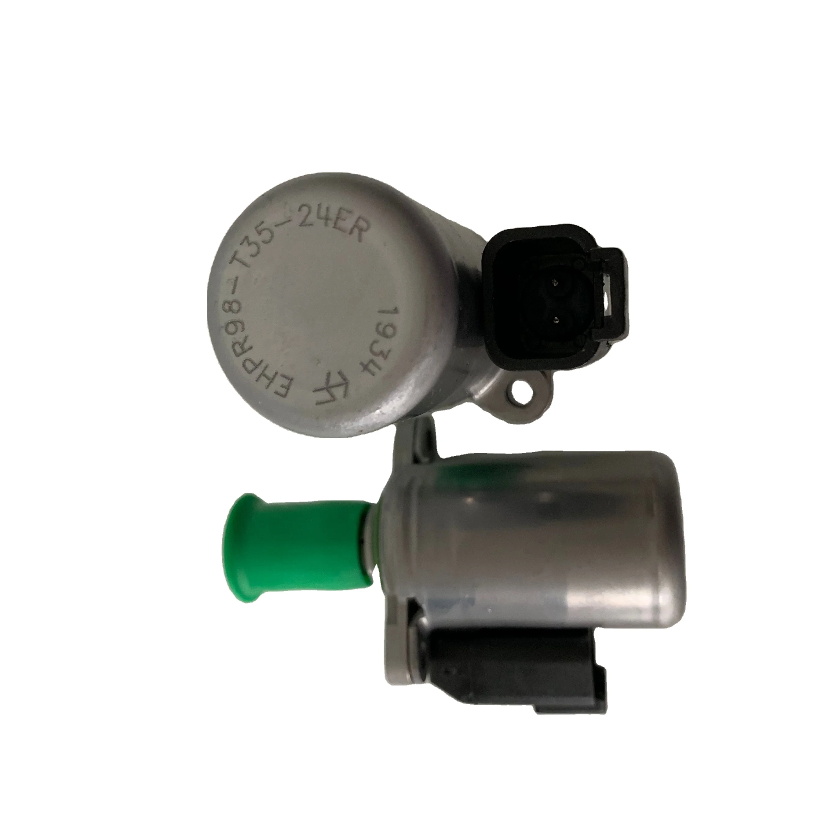 EHPR98-T35-0-N-24ER EHPR98-T38-0-N-24ER оригинальный hydraForce Сделано в США электро-пропорциональный