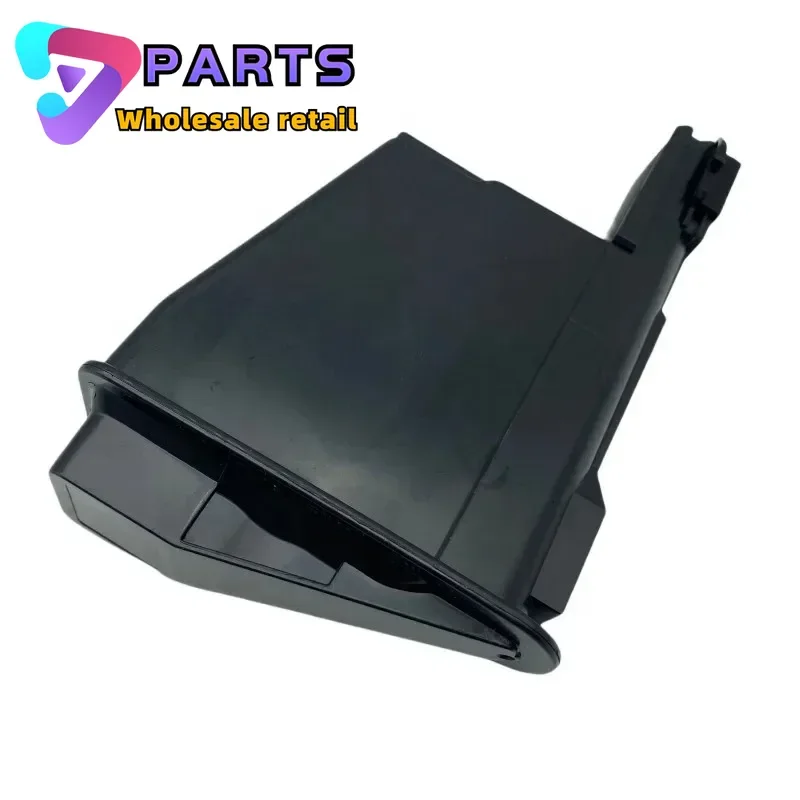 1 шт. картридж для Kyocera FS 1040 1020MFP 1120MFP 1123MFP M1520H TK-1113 тонер-картридж