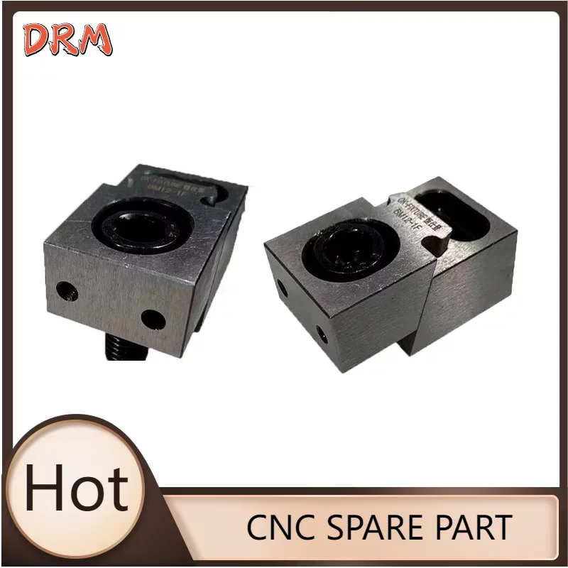 M6/M8/M10 CNC Ok Приспособление Клиновой станок Многостанционный косой клиновой