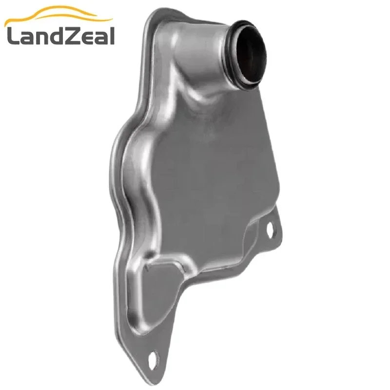 31728-29X0D/2 шт./1 Набор 31726-28X0A масляный фильтр коробки передач и прокладка масляного