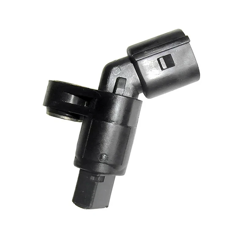 Пара датчиков скорости переднего колеса ABS L R для A-udi A3 TT V-W G-olf J-etta Be-etle P-assat O-ctavia 1J