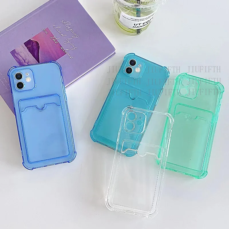 Чехол-кошелек для карт Oppo A95 A94 A78 A74 A60 Appo Orrs A58 A57 S A77 A55 A54 53 A38 A18 A17 K A16 E 15A5 A9 A7 F19