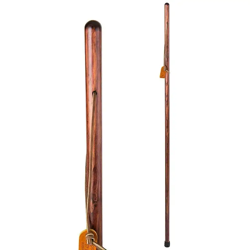 

Pole