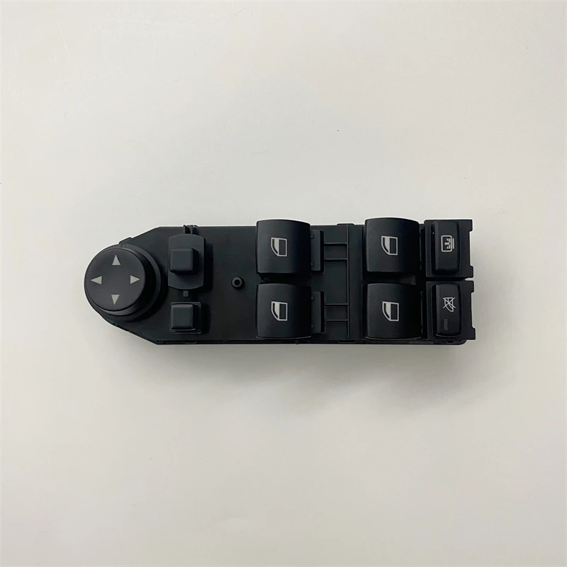 STZT 61316951919 стеклоподъемник для передней двери переключатель стекла зеркальный