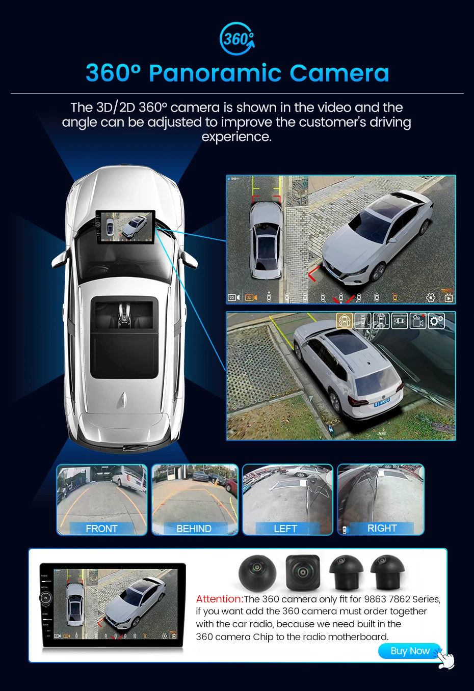 MLOVELIN QLED экран для VW Volkswagen Tiguan 1 NF 2004 2005 2006 - 2019 RDS DSP GPS навигация автомобильное