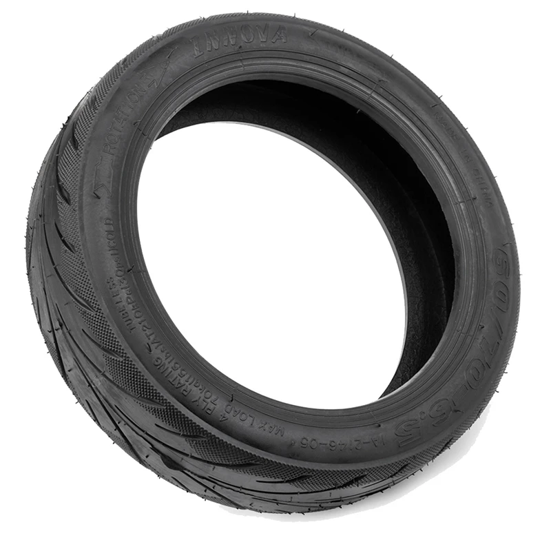 Рисунок 2 - Внешняя шина для электрического