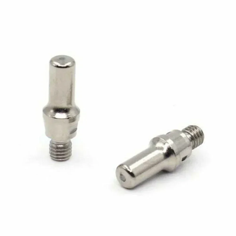 22 шт./компл. PT-60 IPT-40 PT40 расходные материалы для плазменной резки чашка наконечника