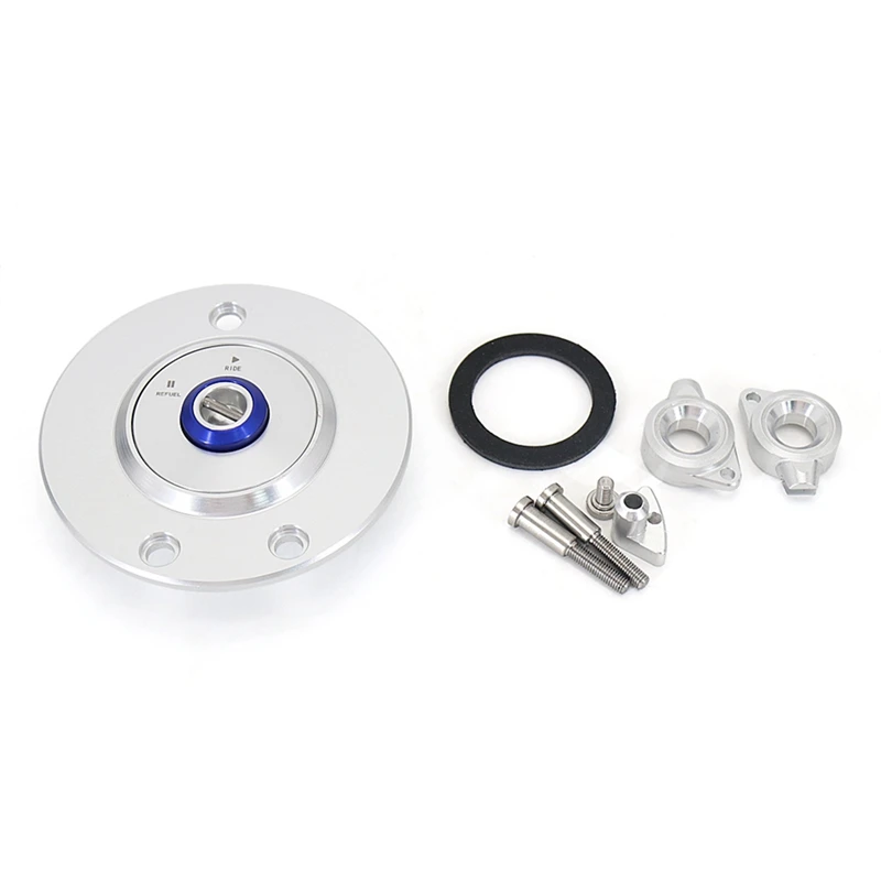 Наполнитель для бензобака мотоцикла масляная КРЫШКА ДЛЯ BMW S1000RR S 1000 RR S1000 S1000rr 2009 -