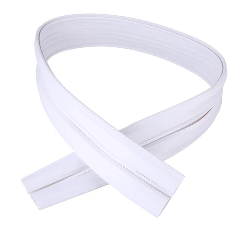 Уплотнительные ленты для дверей устойчивые к атмосферным воздействиям