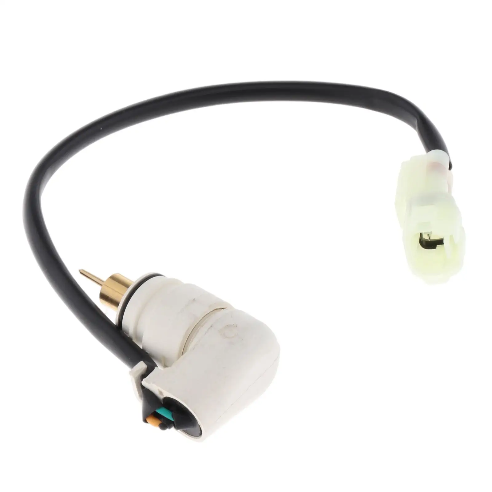 

Bystarter Fit подвесной T BF25D серия BF30D запасные части