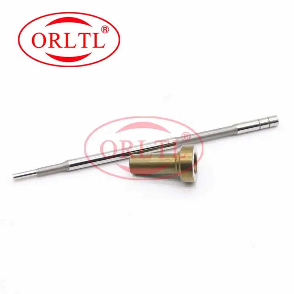 Фото Новые запчасти для дизельных форсунок F00VC01352 F00V C01 352, комплект регулирующих клапанов F 00V C01 352 для KIA, для HYUNDAI 0445110274 0445110275 №5