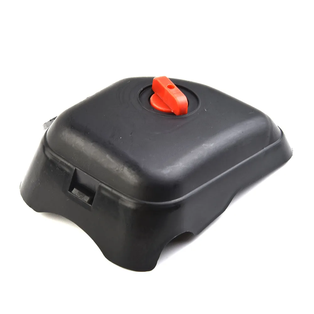 Фильтр аксессуар для воздушного фильтра в сборе двигатель кустореза Zenoah 25 4CC G26LS