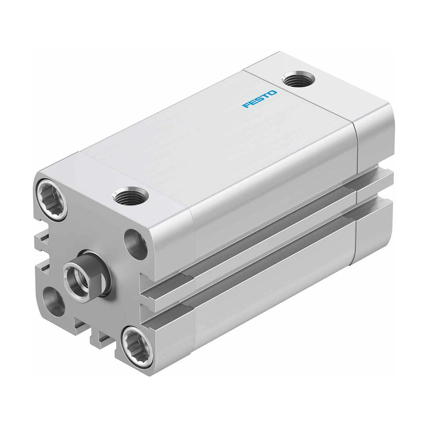 

Новый компактный воздушный цилиндр FESTO ADN-32-50-I-P-A 536285