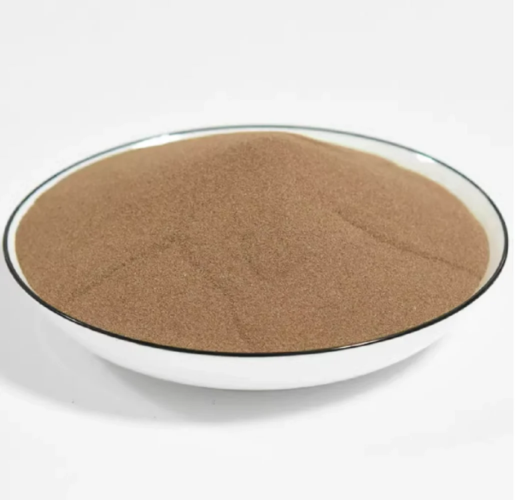 Artemia cysts рассол креветки яйца мелкая и детская рыбная корм Bohai 425G
