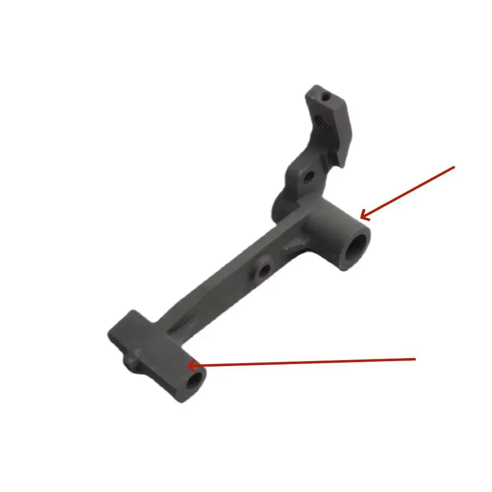 Китайское производство качественных фотографий для Komori L26