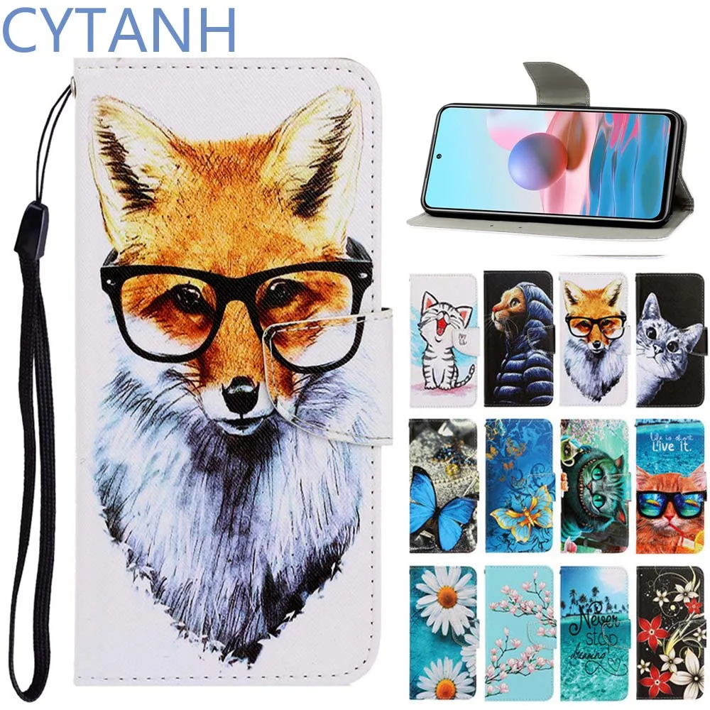 

Magnetic Case For OPPO REALME 5 6 A1K C11 C2 C3 A8 A31 A52 A72 A92 PRO 4G Coque Stand Phone Protect Bag