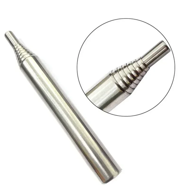 Дистрибьютор для наружных работ инструмент повседневного использования