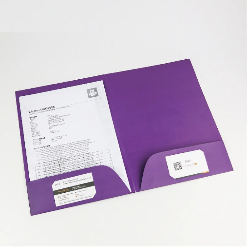 

Оптовая продажа