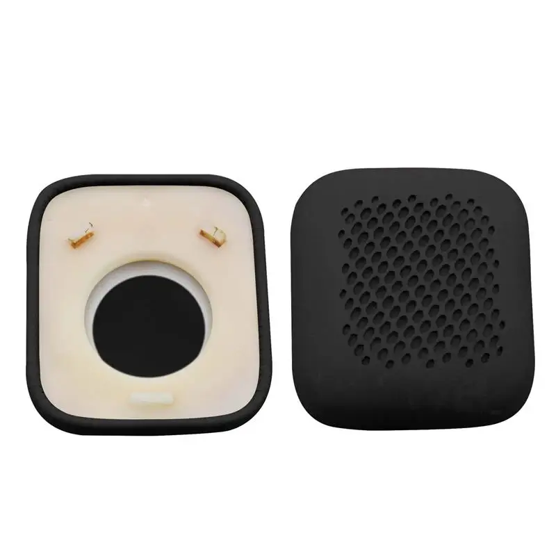 Сменные амбушюры для гарнитуры Harman Kardon SOHO