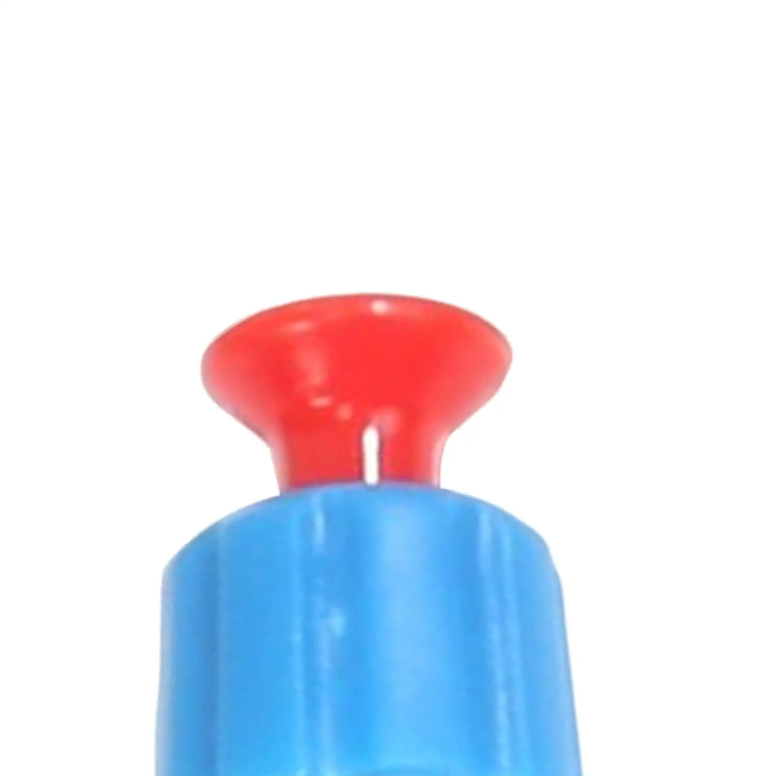 Автоматический рельефный клапан давления простой в использовании открытый