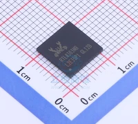rtl8363nb vb cg package qfn 76 new original genuine ethernet ic chip