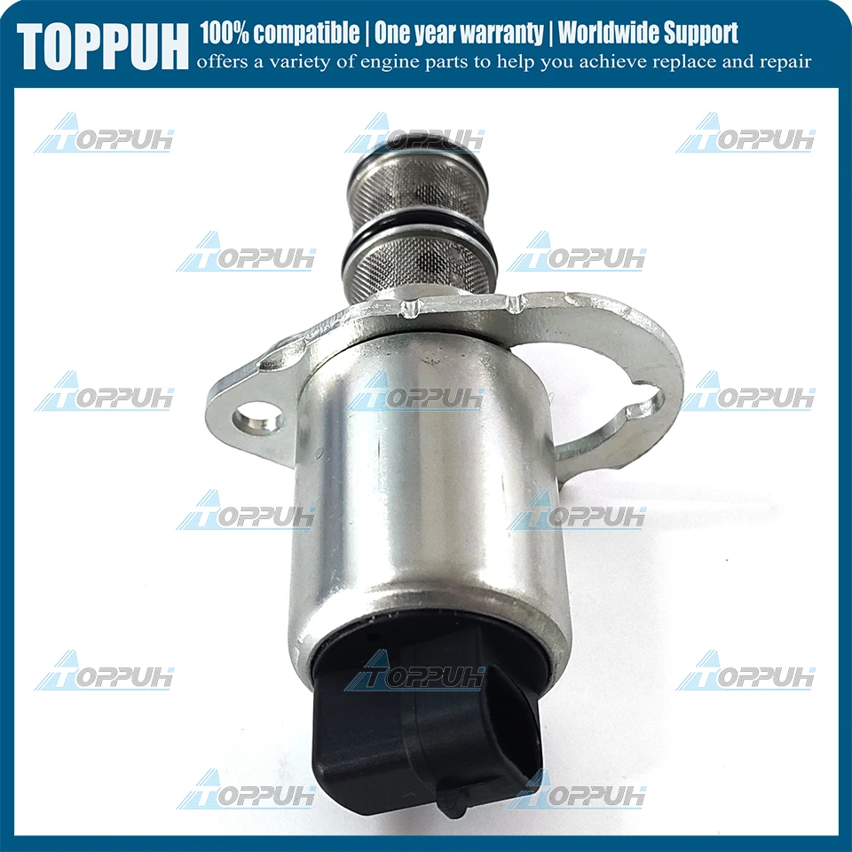 АТ 310584 Гидравлический электромагнитный клапан RE 211156 211157 211158 Соленоид Sub Fit John Deere