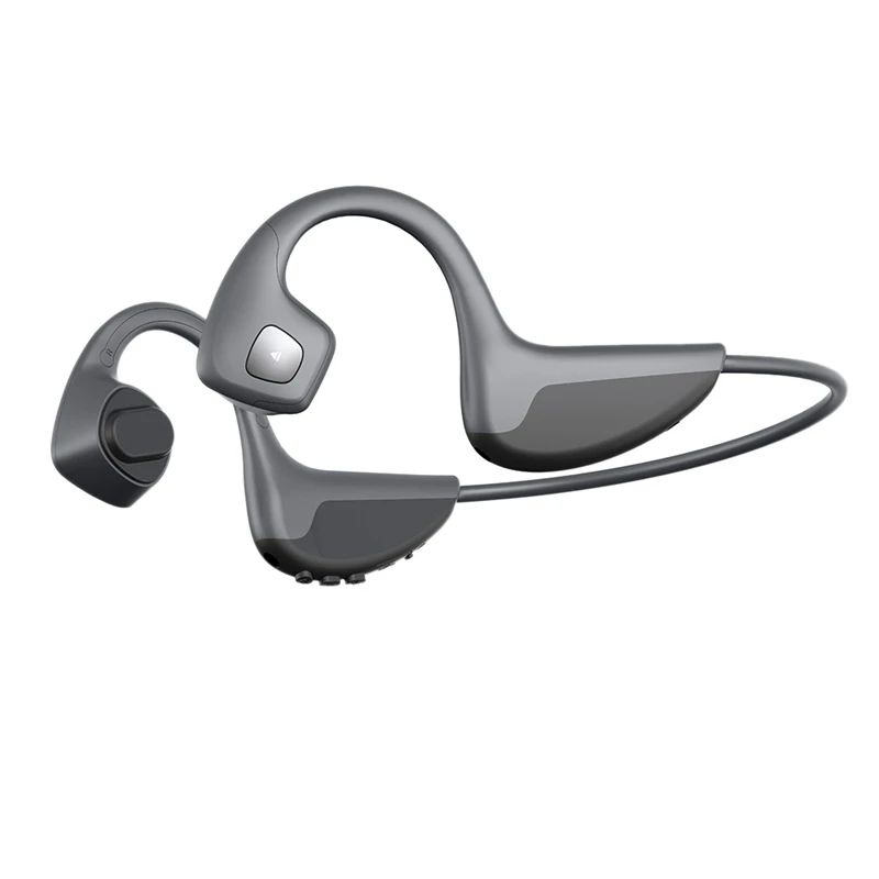 

Z10 Bone Conduction Headphones Bluetooth Ear Wireless Sports Headset