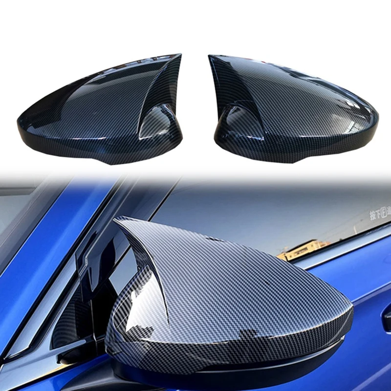 Боковые крылья автомобиля брикет для-Honda Civic 11 поколения 2022 Up 2023 Модифицированный